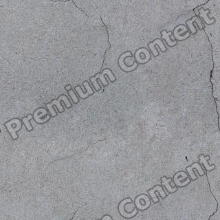 High Resolution Seamless Plaster Texture 0001